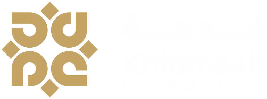 Khidmaah Foundation