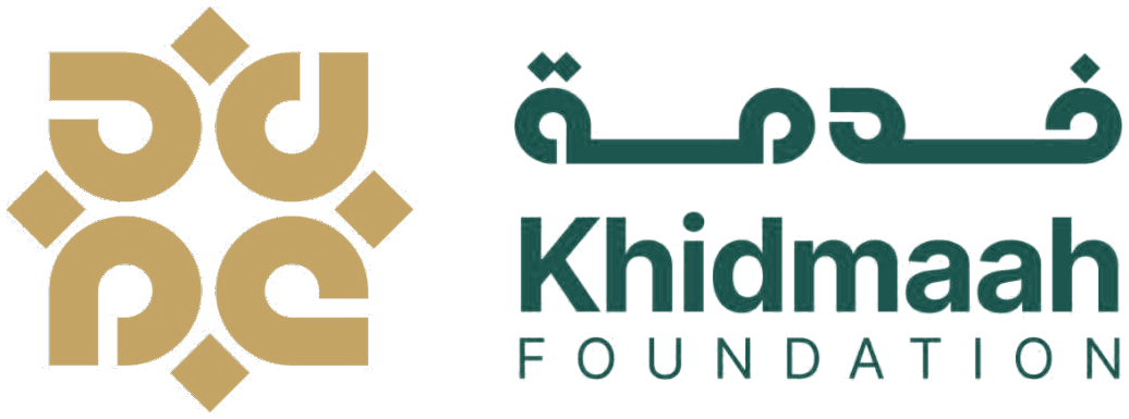 Khidmaah Foundation